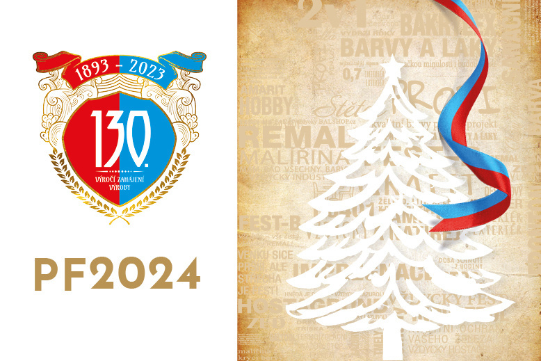 PF 2024