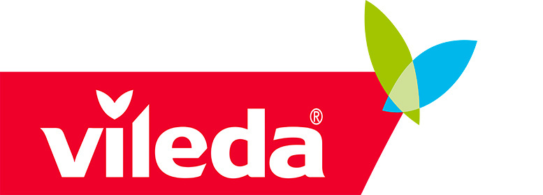 Nová Vileda