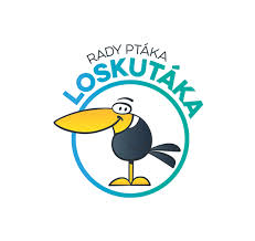 Rady ptáka Loskutáka, dne 4.6. ve 12.20 hod. na TV Nova