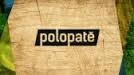 Zveme Vás ke sledování pořadu POLOPATĚ v neděli 6.9.2015 v 8:50 na ČT1