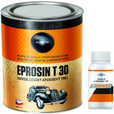 Stachema Eprosin T-30 epoxidový tmel na&nbsp;opravy karoserií + tvrdidlo, 400 g