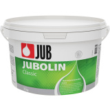 Jub Jubolin Classic vyrovnávací tmel na&nbsp;zdivo, 3 kg