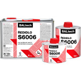BALTECH ředidlo S6006
