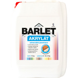 BARLET akrylát univerzální penetrace V1307