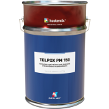TELPOX PM150