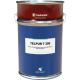 TELPUR T300