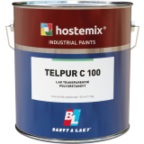 TELPUR C100