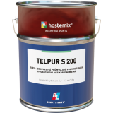 TELPUR S200