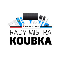 Rady mistra Koubka: Proč dobarvovat impregnaci nového dřeva?