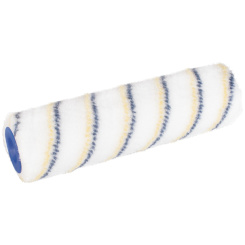 Spokar Nylon 14 podlahářský váleček pro držák 8 mm, 250 mm