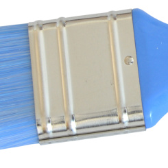 Spokar 81320 Akryl plochý štětec, č. 1,5
