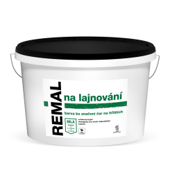Barva na lajnování V2021 pro sportovní značení, 10 kg