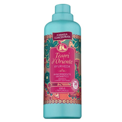 Tesori d’Oriente aviváž Ayurveda 760ml