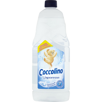 Coccolino voda do žehličky Vaporesse, 1 l