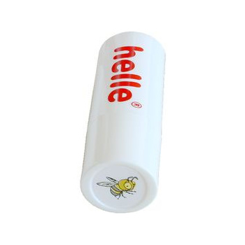 Helle Med balzám na rty, 3,7 g