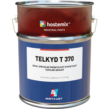 TELKYD T370