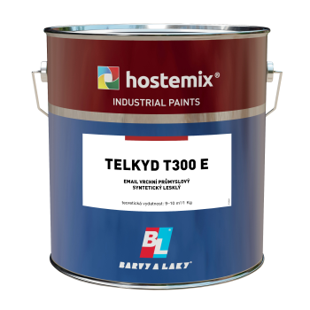 TELKYD T300E