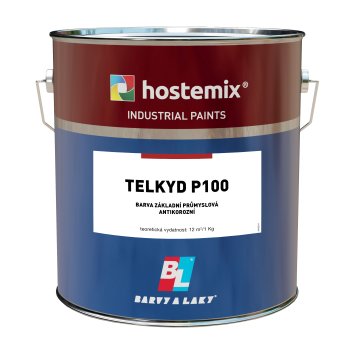 TELKYD P100