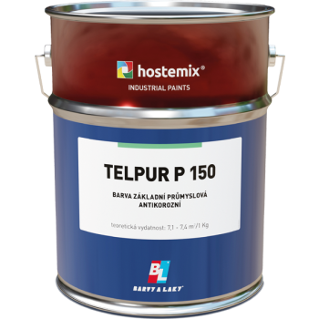 TELPUR P150