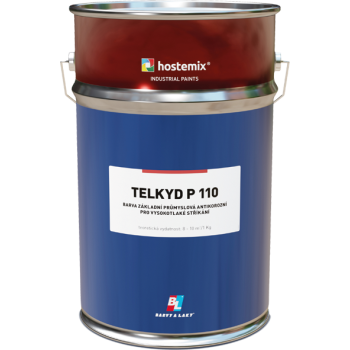 TELKYD P110