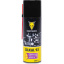 Coyote Silkal 93, silikonový olej, 200 ml
