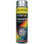 Motip 04007 sprej na disky stříbrný, 500 ml