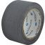 Lemovka, kobercová páska, textilní, šedá, šíře 48 mm, délka 10 m