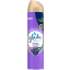 Glade osvěžovač vzduchu Levandule, 300 ml