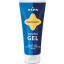 Alpa francovkový masážní gel, 100 ml
