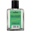 Alpa Eau de Cologne Classique univerzální kolínská voda, 100 ml
