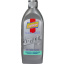 Larrin Nerez, čistič nerezových povrchů, 250 ml