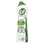Cif krém Original tekutý písek, 500 ml