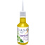 Alpa Luna Kopřivová bylinná vlasová voda, 120 ml
