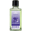 Alpa Fialka kolínská voda, 50 ml