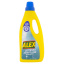 Alex Samoleštící leštěnka zářivý lesk na lino a dlažbu, 750 ml