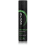 Syoss Max Hold Lak na vlasy pro mega silnou fixaci 5, 300 ml
