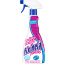 Fixinela Perfekt čistič na spáry, rozprašovač, 500 ml
