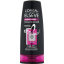 L'Oréal Elseve Arginine Resist X3 balzám na vlasy, 200 ml