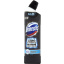 Domestos WC gel Zero Blue na vodní kámen, 750 ml