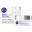 Nivea Hyaluron Cellular Filler + Firming OF15 zpevňující denní krém, 50 ml