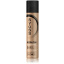Syoss Keratin Hair Perfection, lak na vlasy, fixace 4, 300 ml