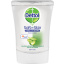 Dettol Soft on Skin tekuté mýdlo náplň, 250 ml