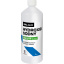 BALTECH hydroxid sodný k čištění odpadů, tekutý, 1 l
