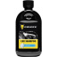 Coyote Autošampon, 500 ml
