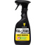 Coyote odstraňovač hmyzu, rozprašovač, 500 ml