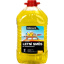 BALTECH letní náplň do ostřikovačů, 3 l