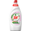 Jar na nádobí Sensitive Aloe Vera a jasmín, 900 ml