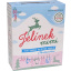Jelínek mimi prací prášek pro miminka, 60 praní, 3 kg