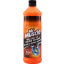Mr. Muscle Max gel na čištění odpadů, 1 l