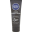 Nivea Men Deep pleťová maska, 75 ml